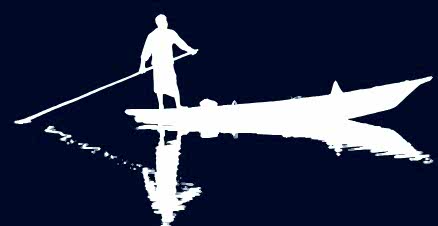 Göcek Tekne Kiralama