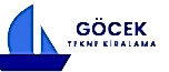 Göcek Tekne Kiralama
